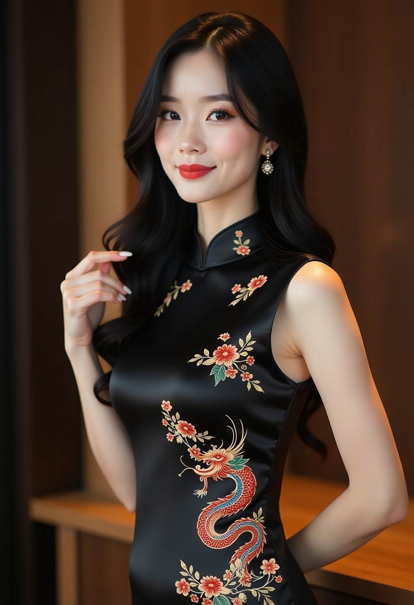 胭脂扣影 港片海报