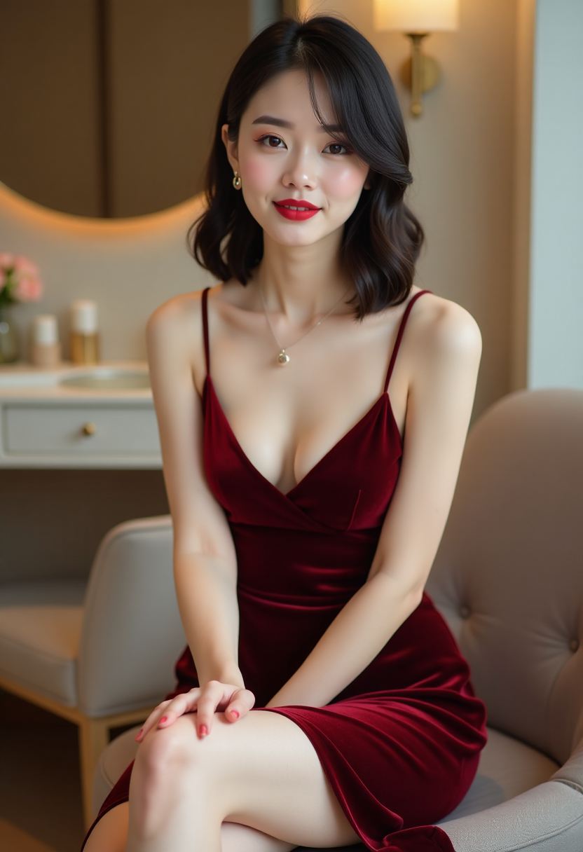 电影海报