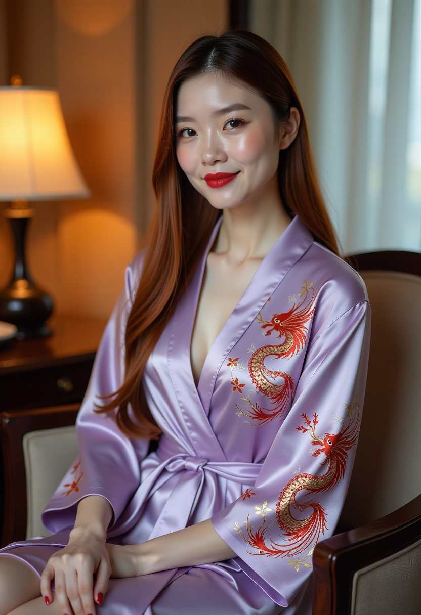 电影海报