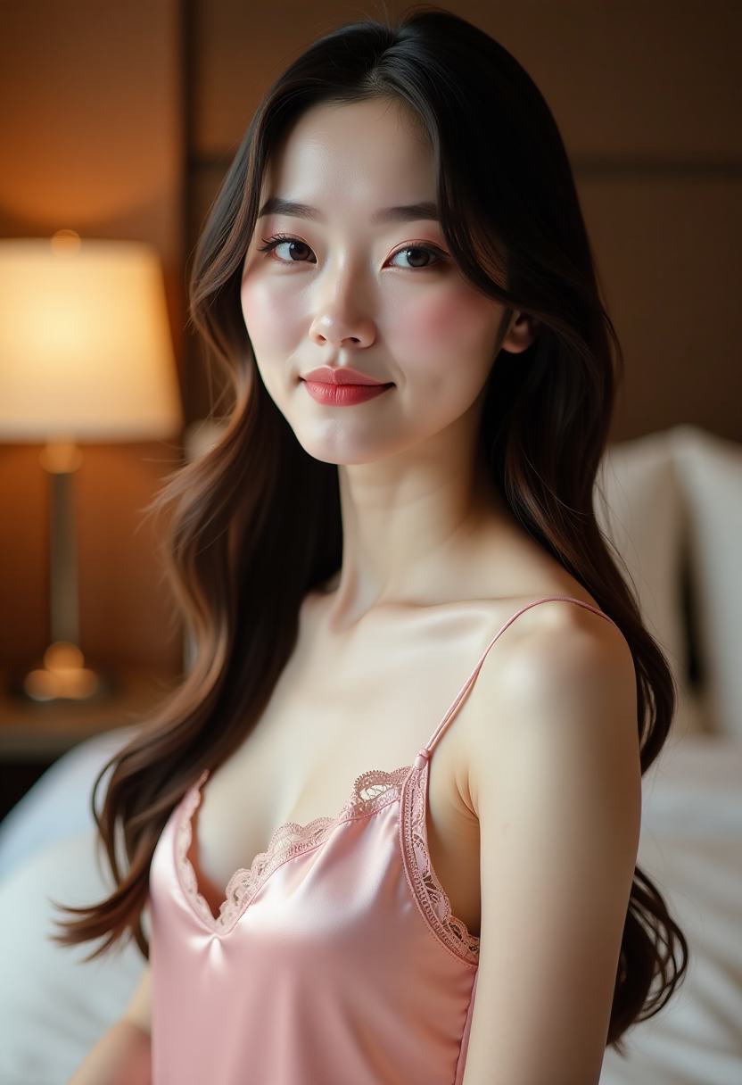 动漫海报
