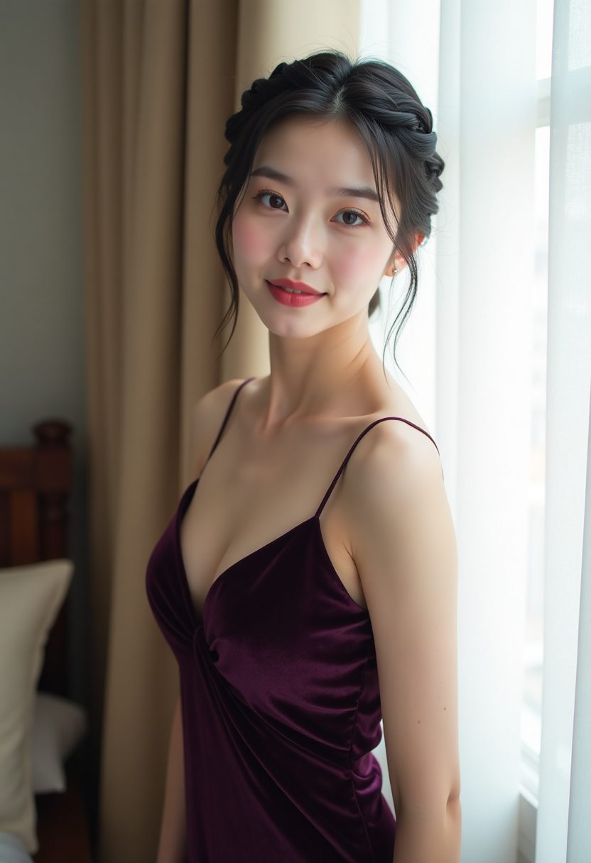 综艺海报