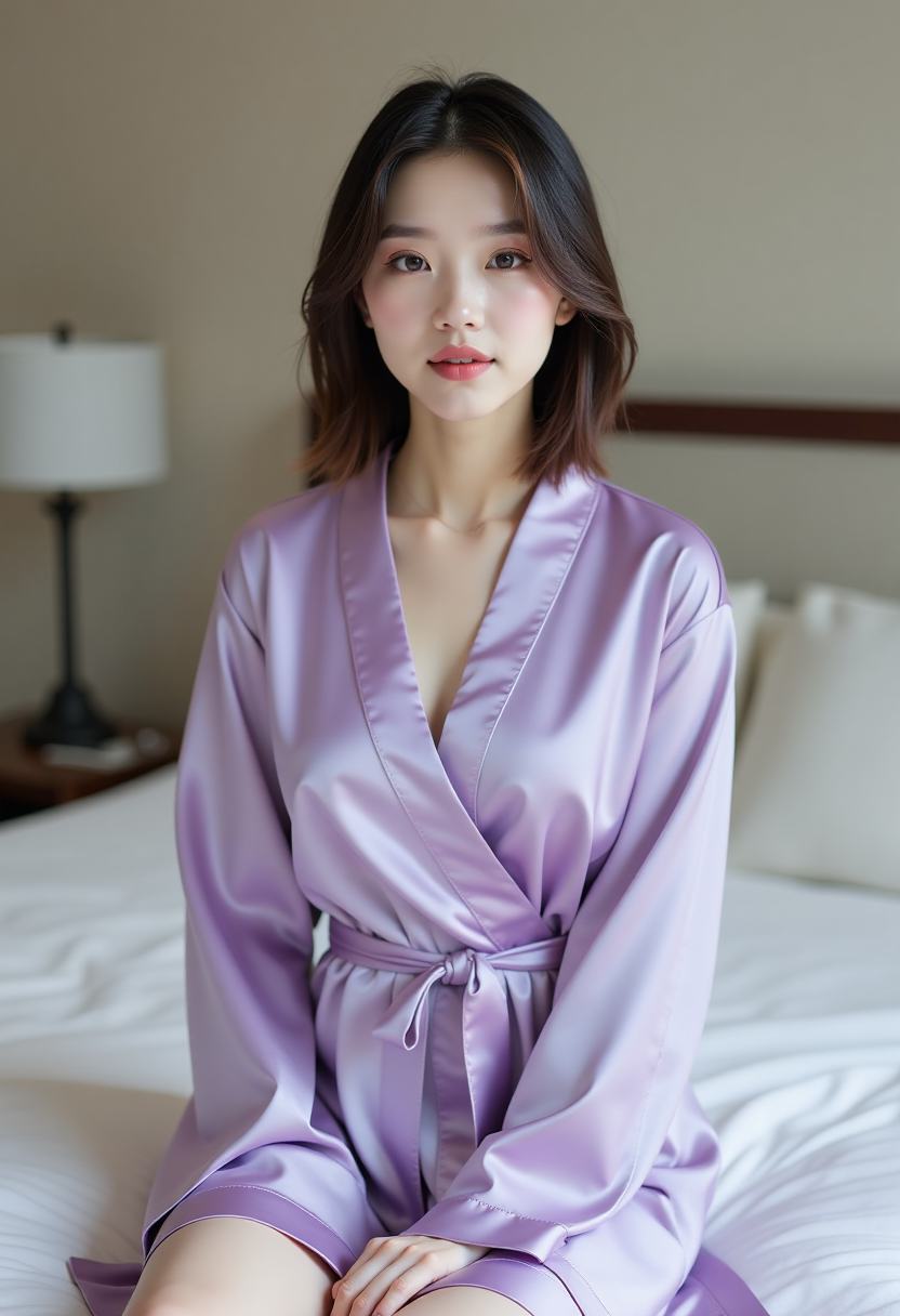电影海报