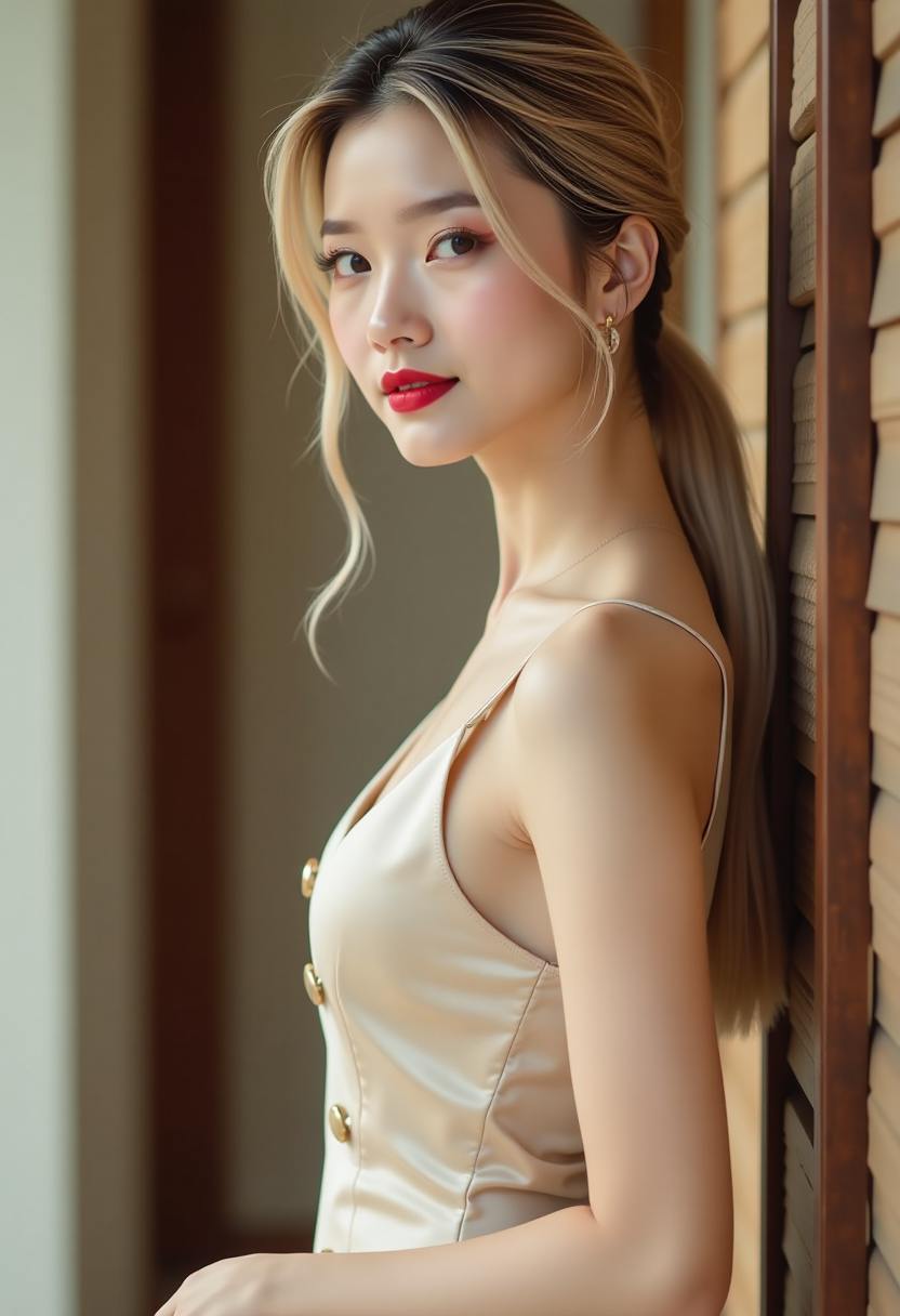 海角红楼 港片海报
