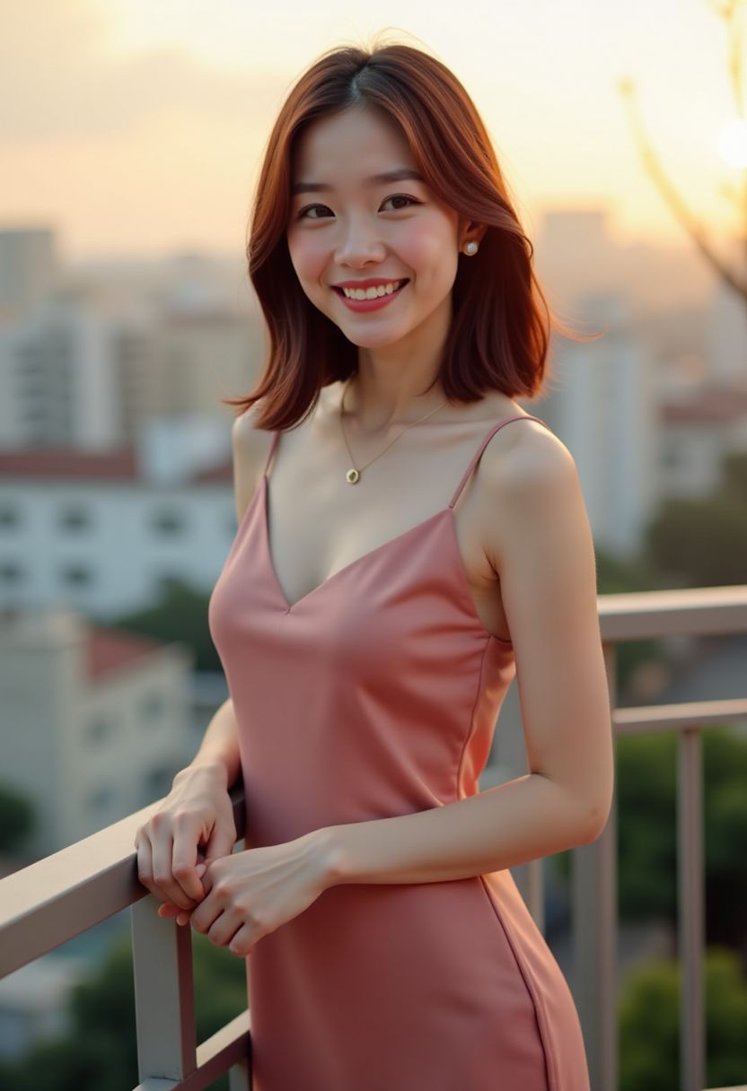 暗巷追凶 港片海报