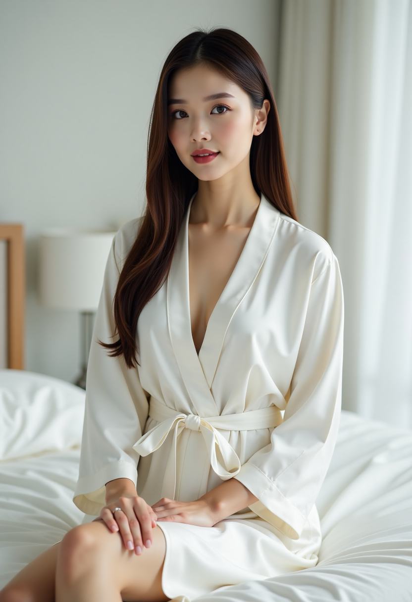 九龙风云 港片海报