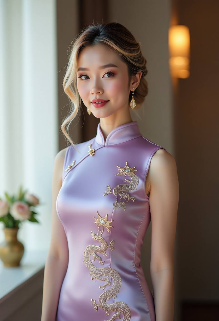 电影海报