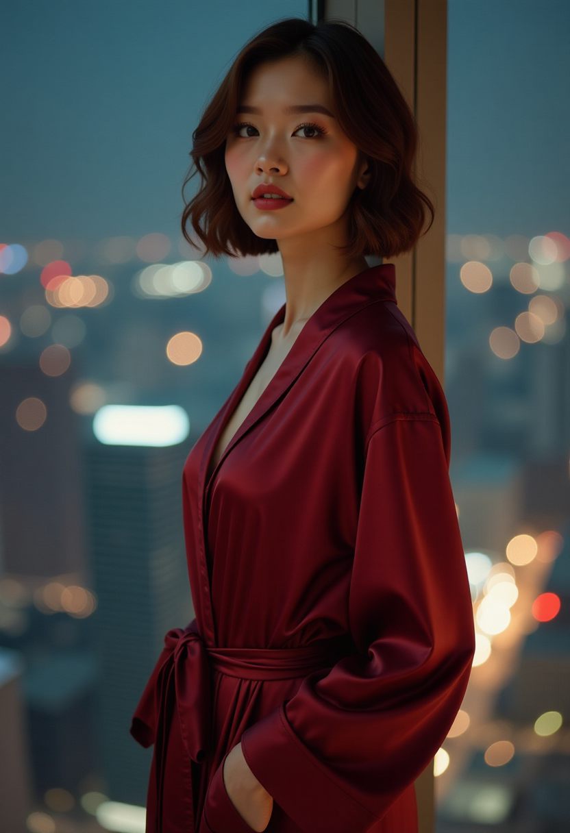星河恋歌 港片海报