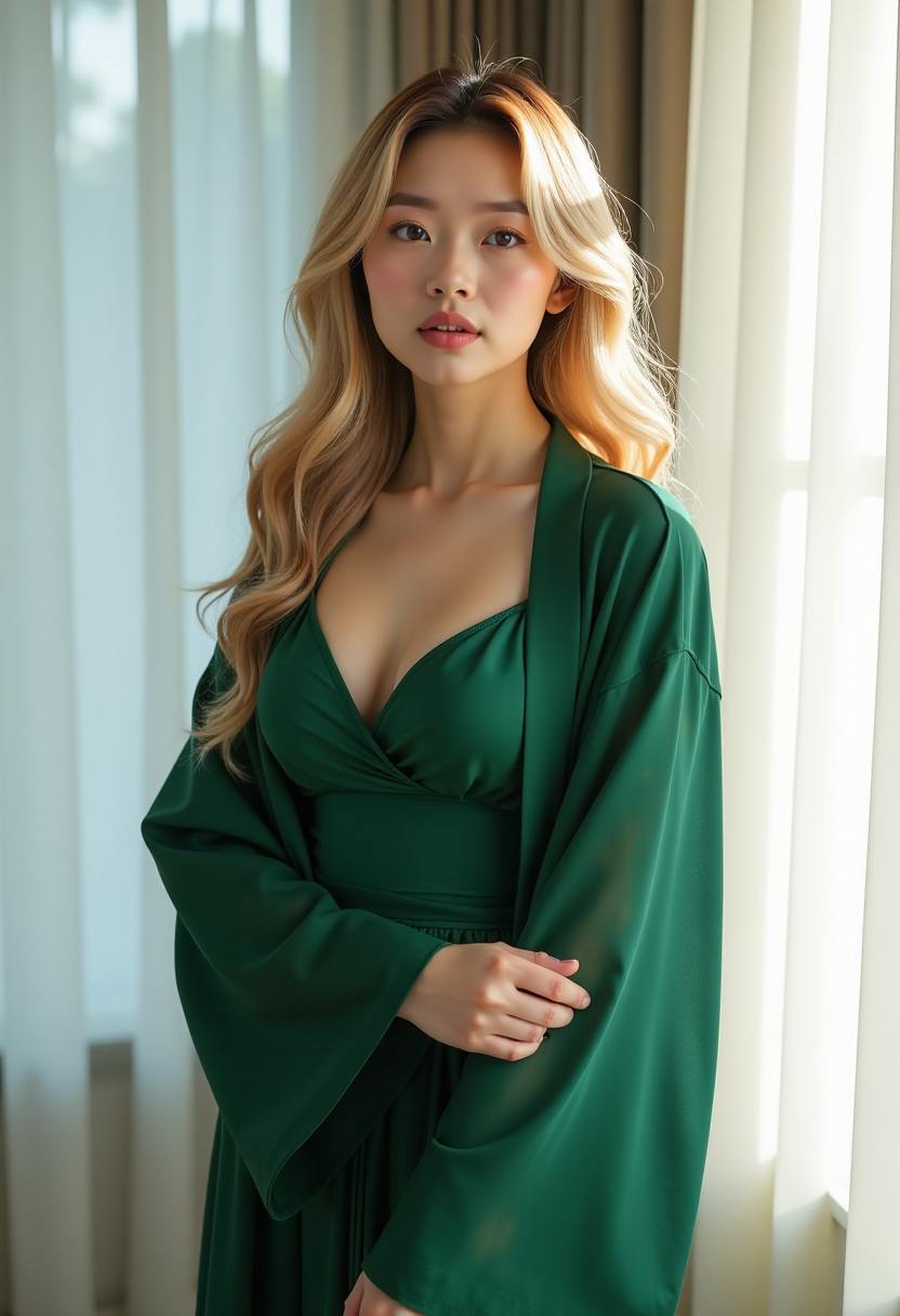 金牌女探 港片海报