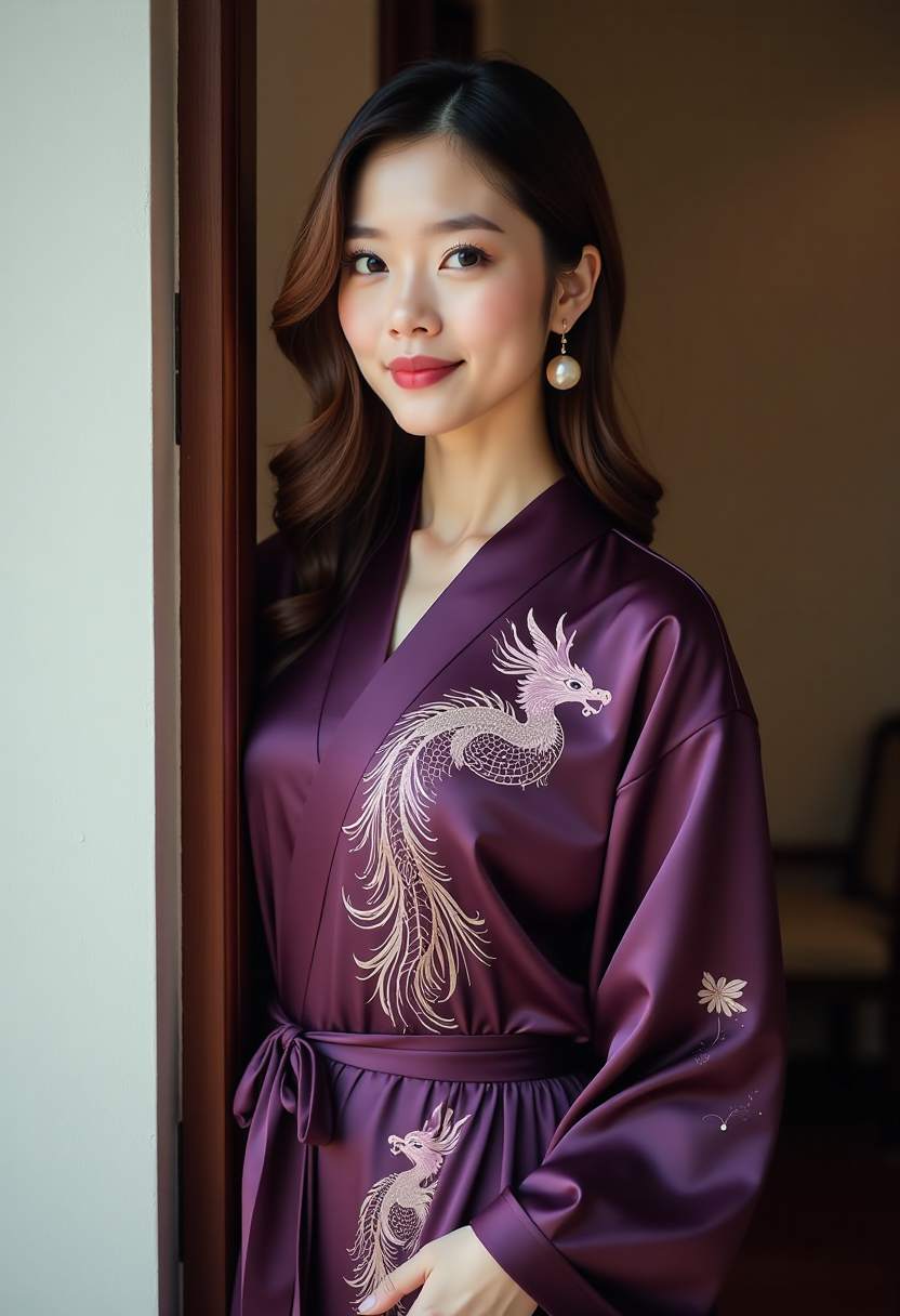 风月无边 港片海报